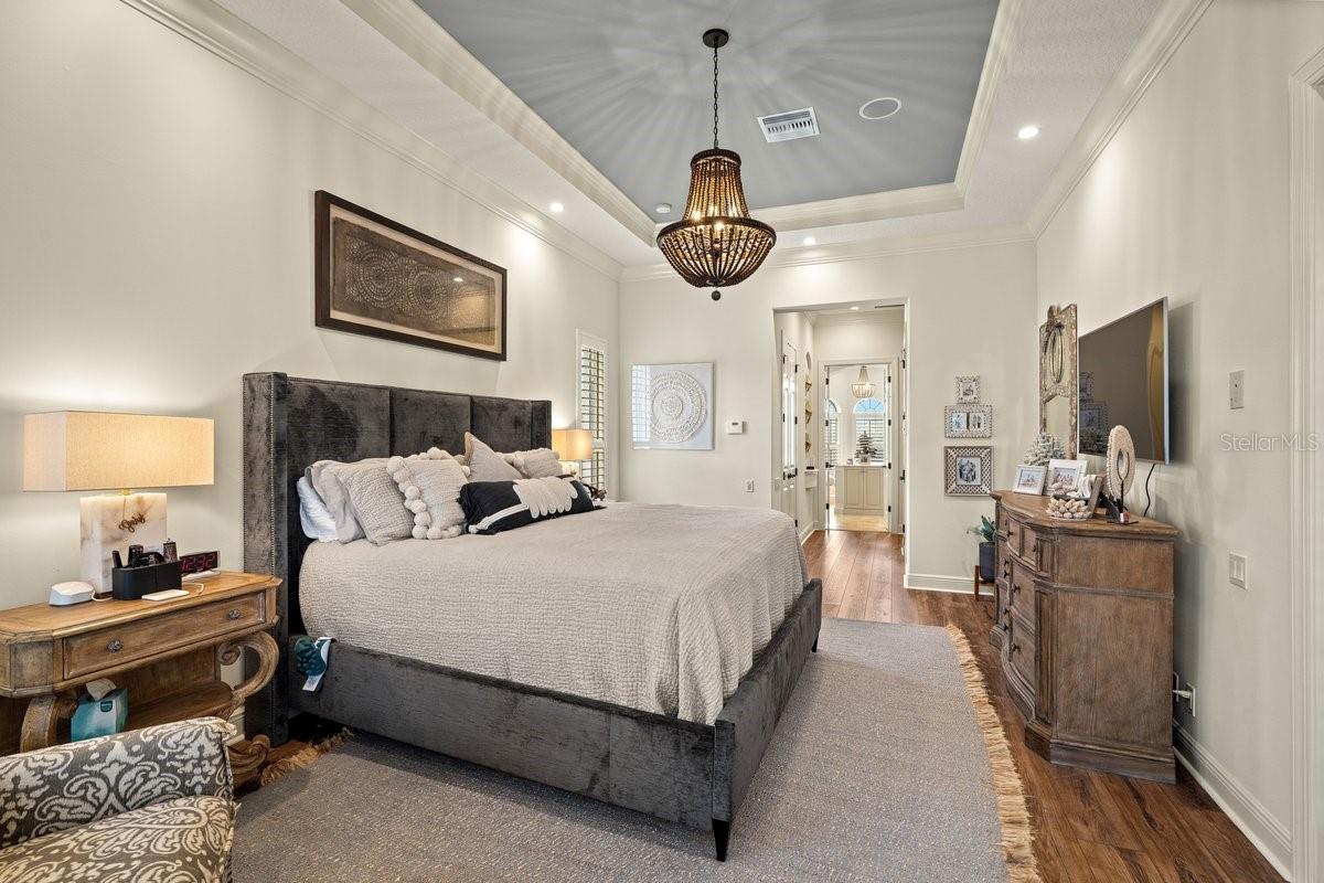 FC315324 Property Photo