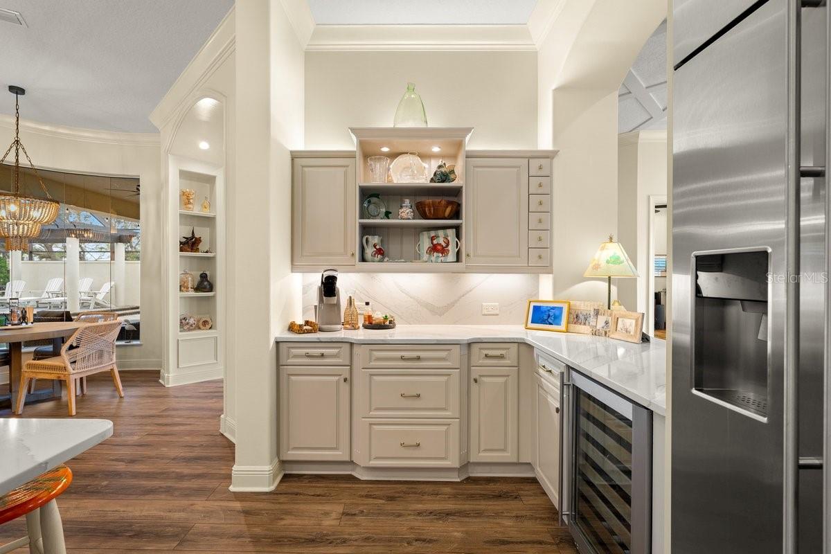 FC315324 Property Photo