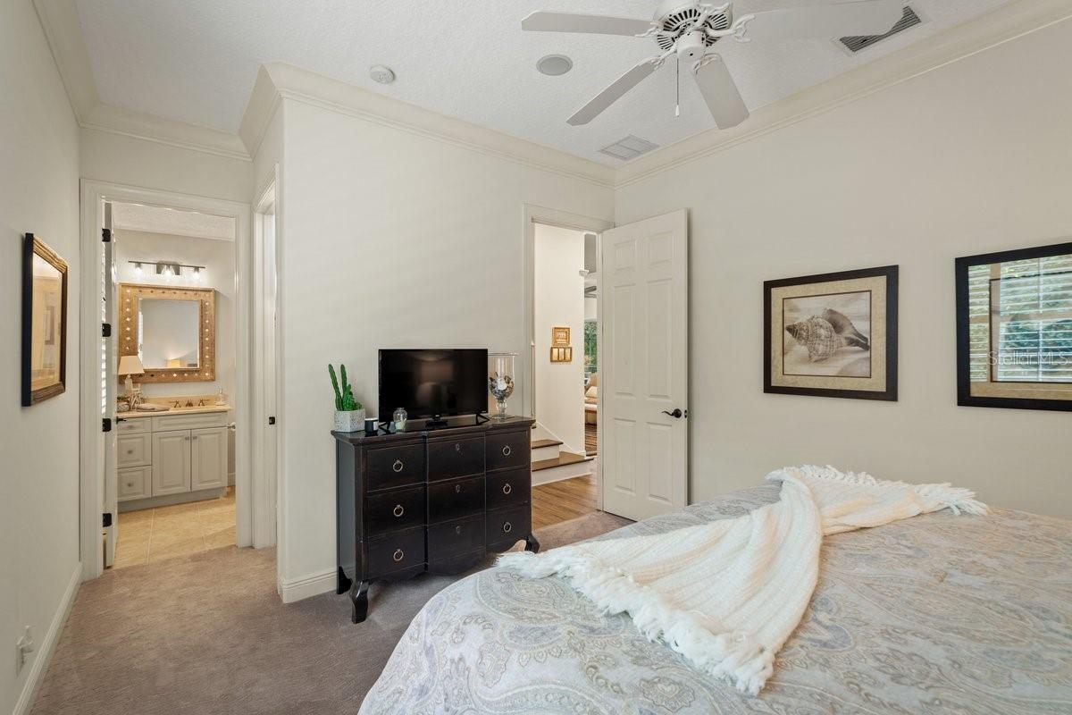 FC315324 Property Photo