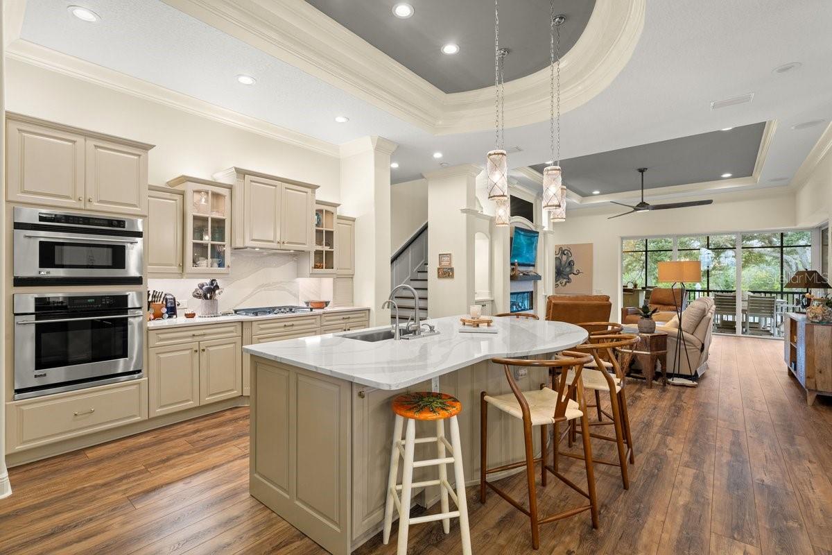 FC315324 Property Photo