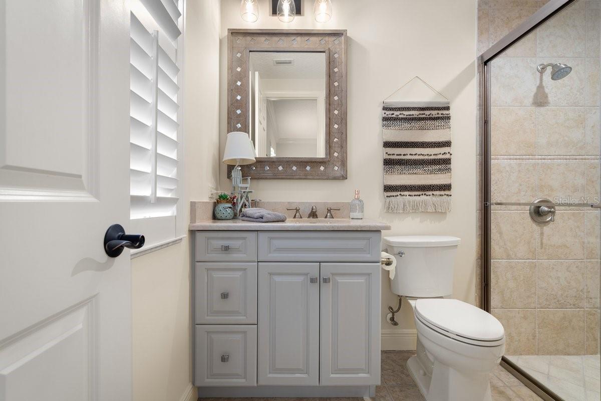 FC315324 Property Photo