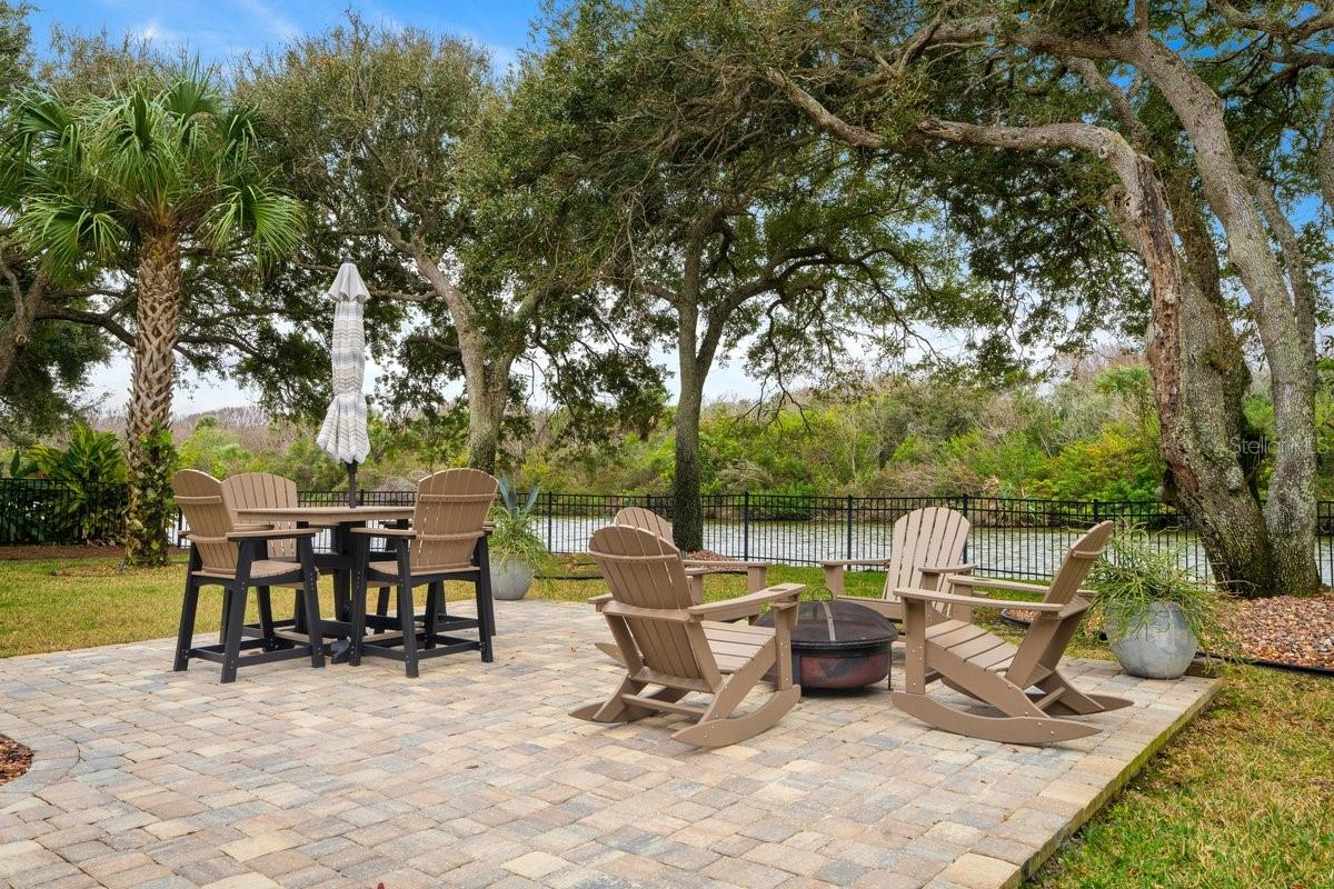 FC315324 Property Photo