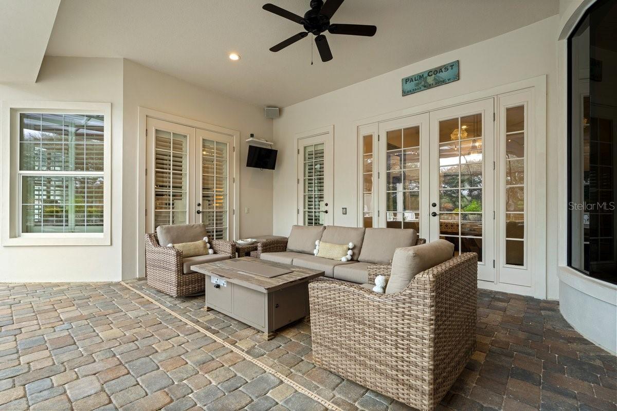 FC315324 Property Photo