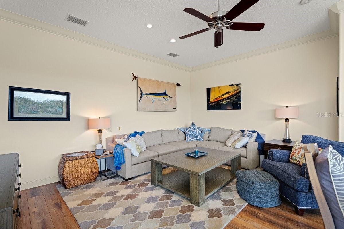 FC315324 Property Photo