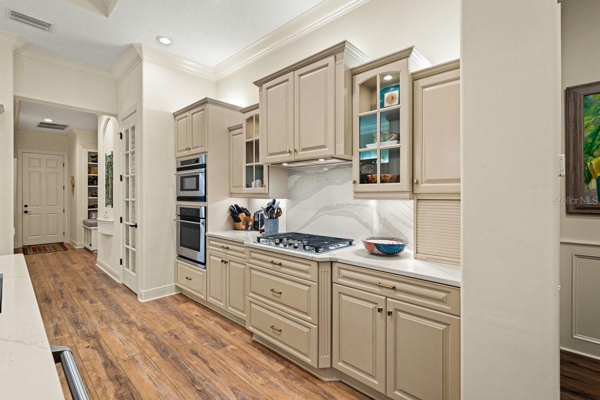 FC315324 Property Photo