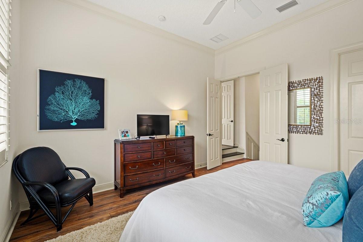 FC315324 Property Photo