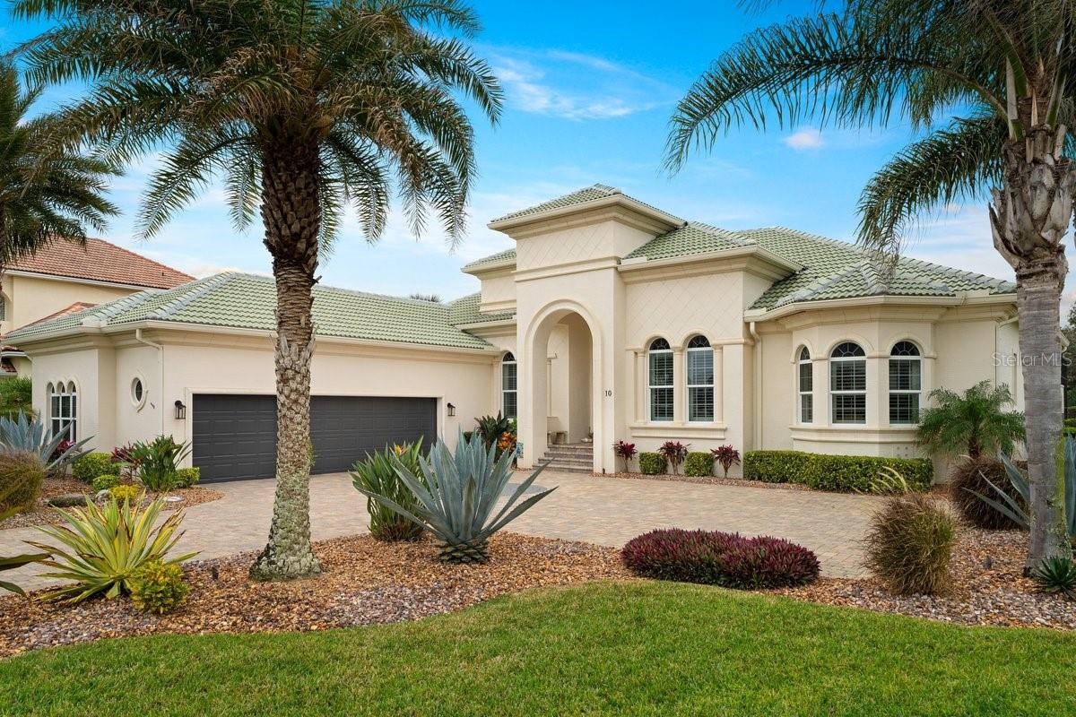 FC315324 Property Photo