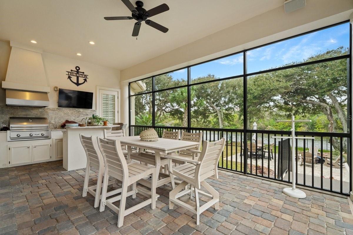 FC315324 Property Photo