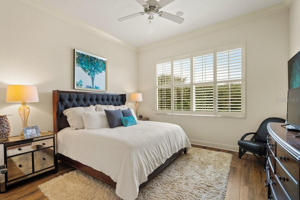 FC315324 Property Photo