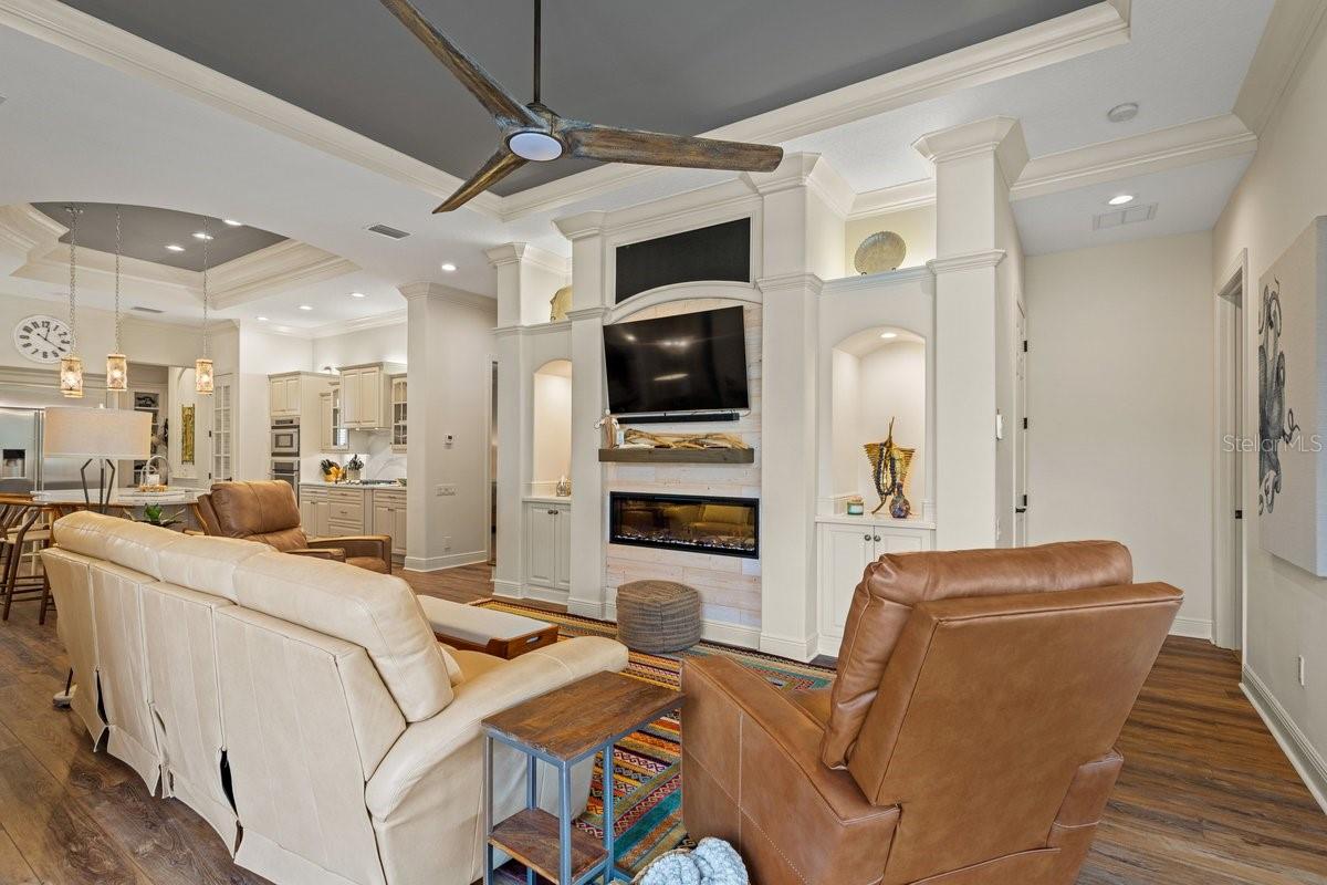 FC315324 Property Photo