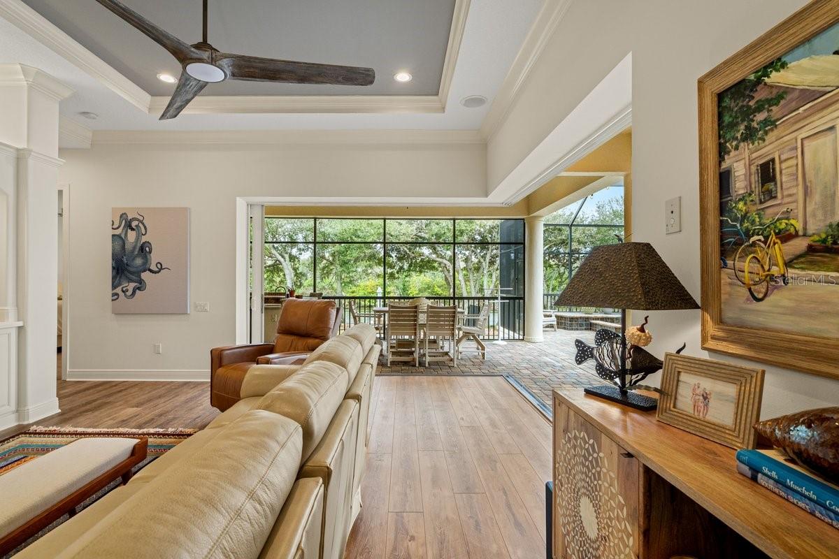 FC315324 Property Photo