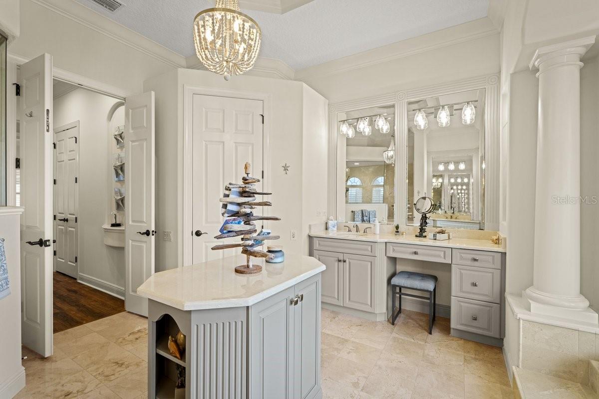 FC315324 Property Photo