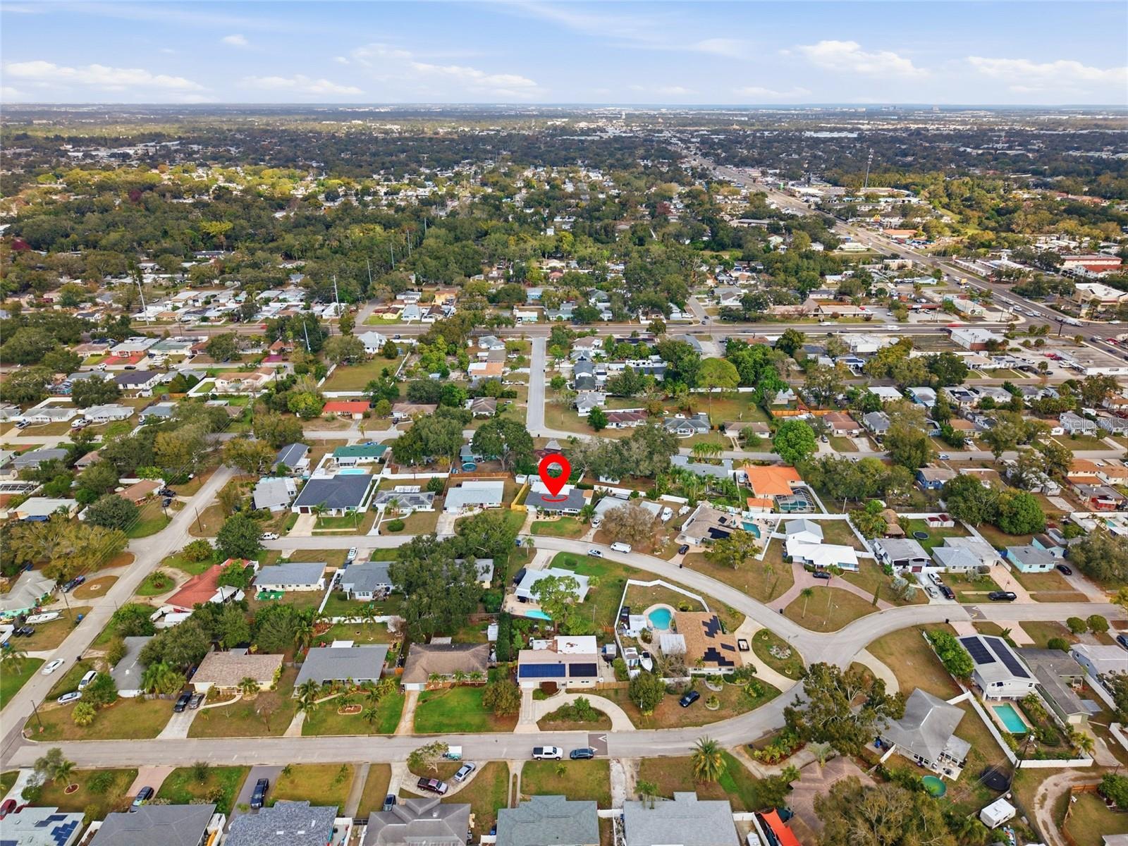 TB8464723 Property Photo