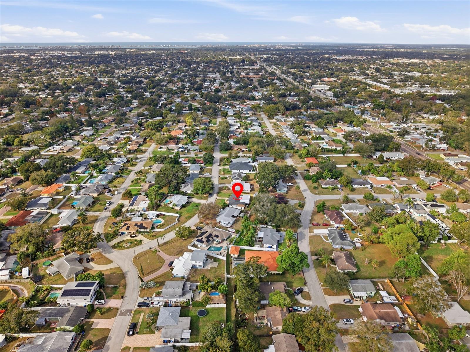 TB8464723 Property Photo