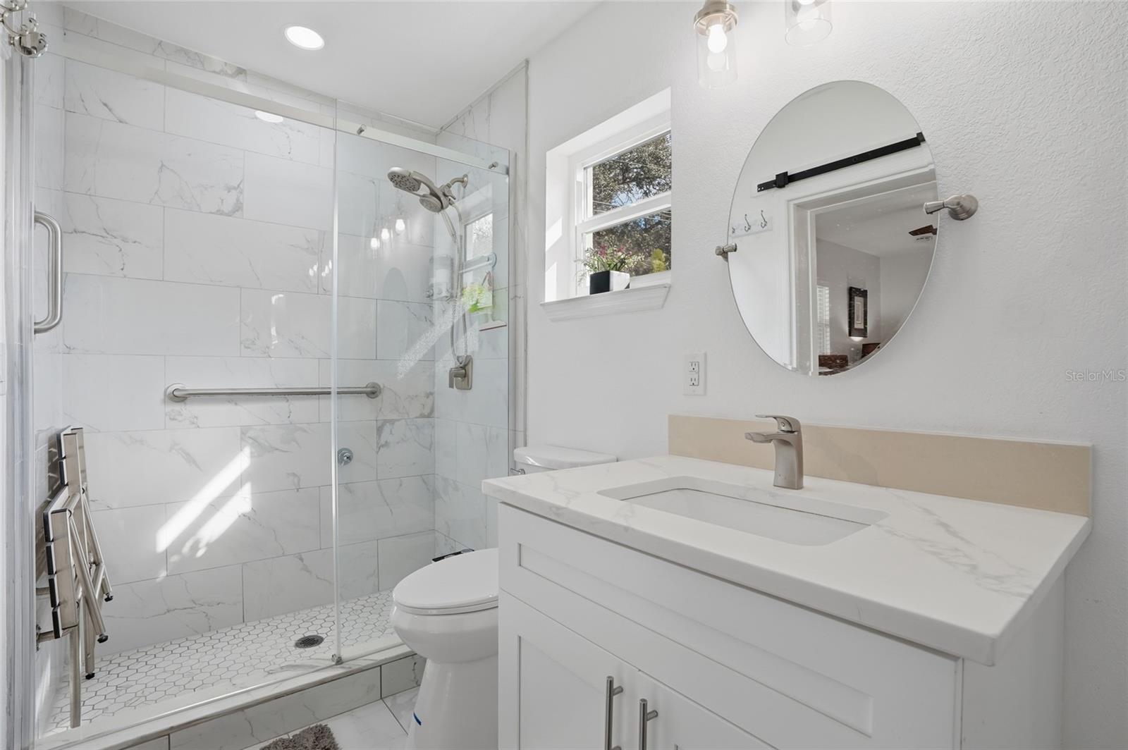 TB8464723 Property Photo