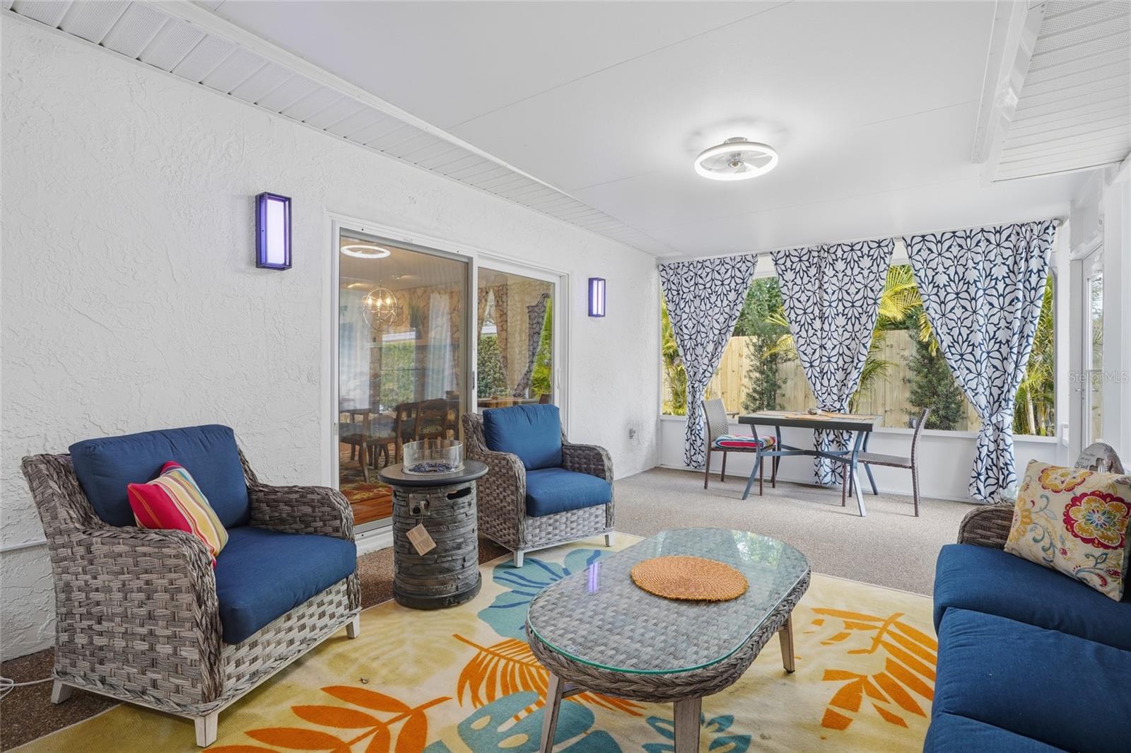 TB8464723 Property Photo