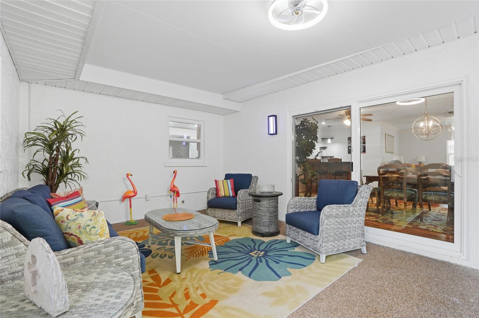 TB8464723 Property Photo