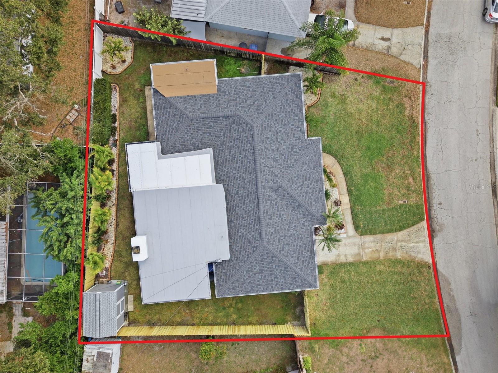 TB8464723 Property Photo