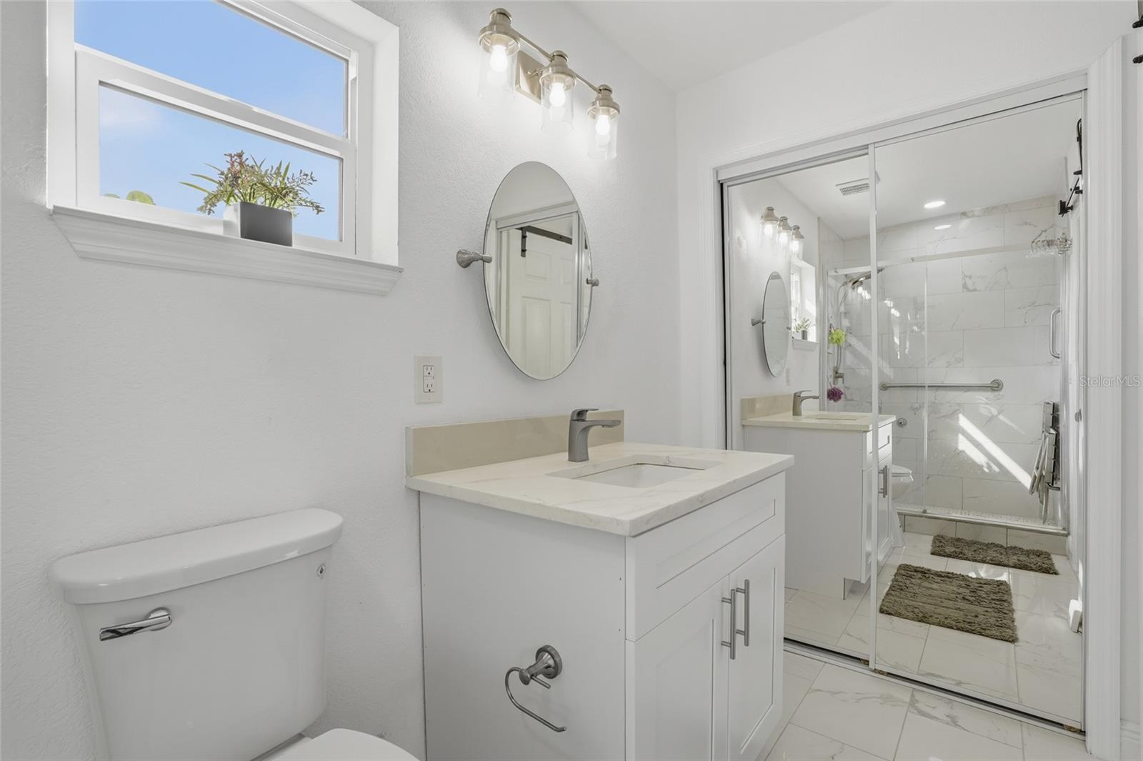 TB8464723 Property Photo