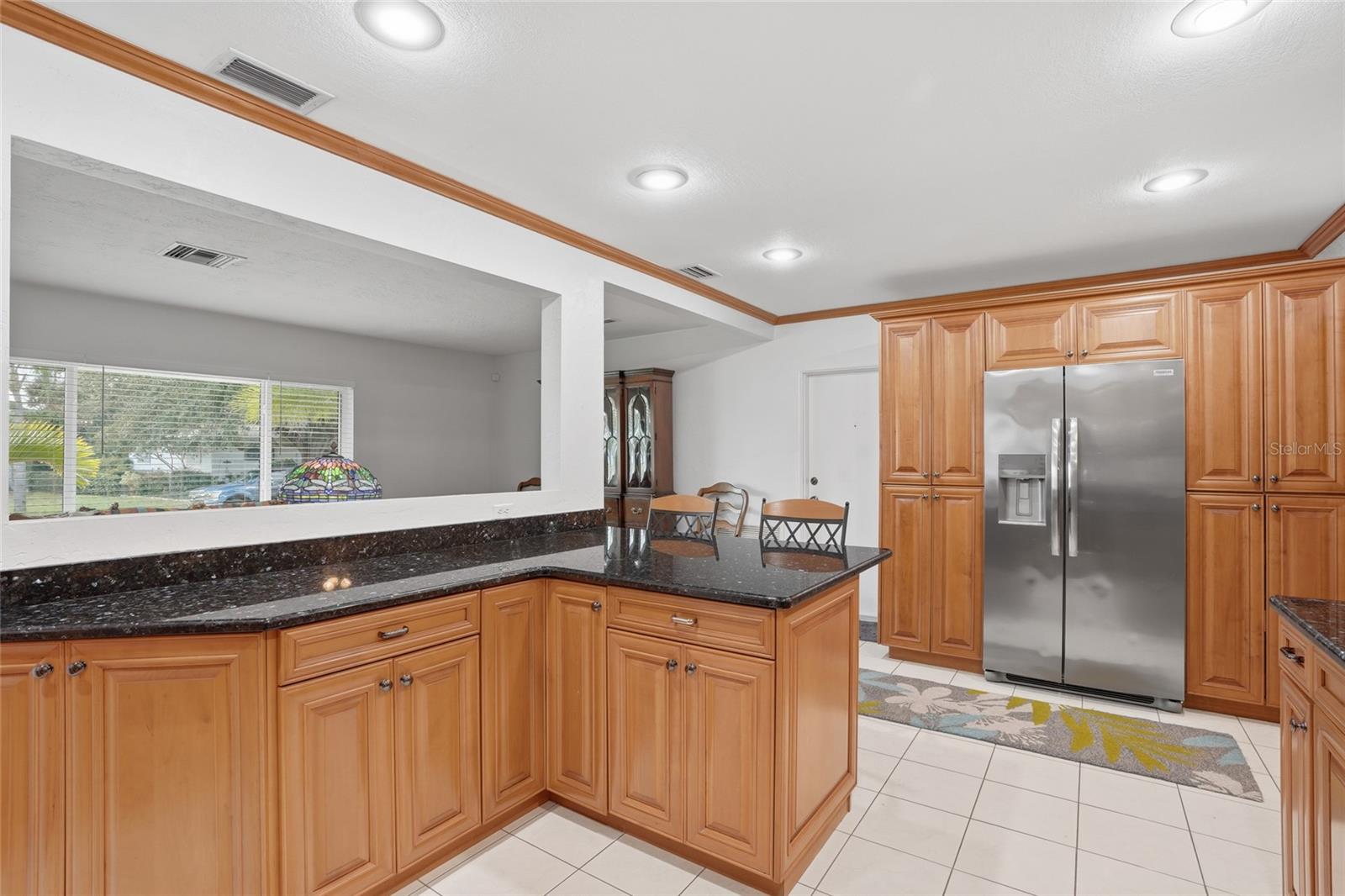 TB8464723 Property Photo