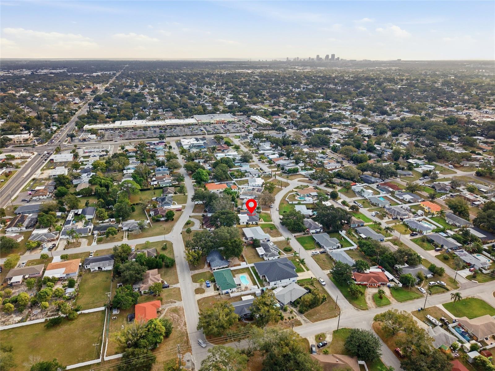 TB8464723 Property Photo