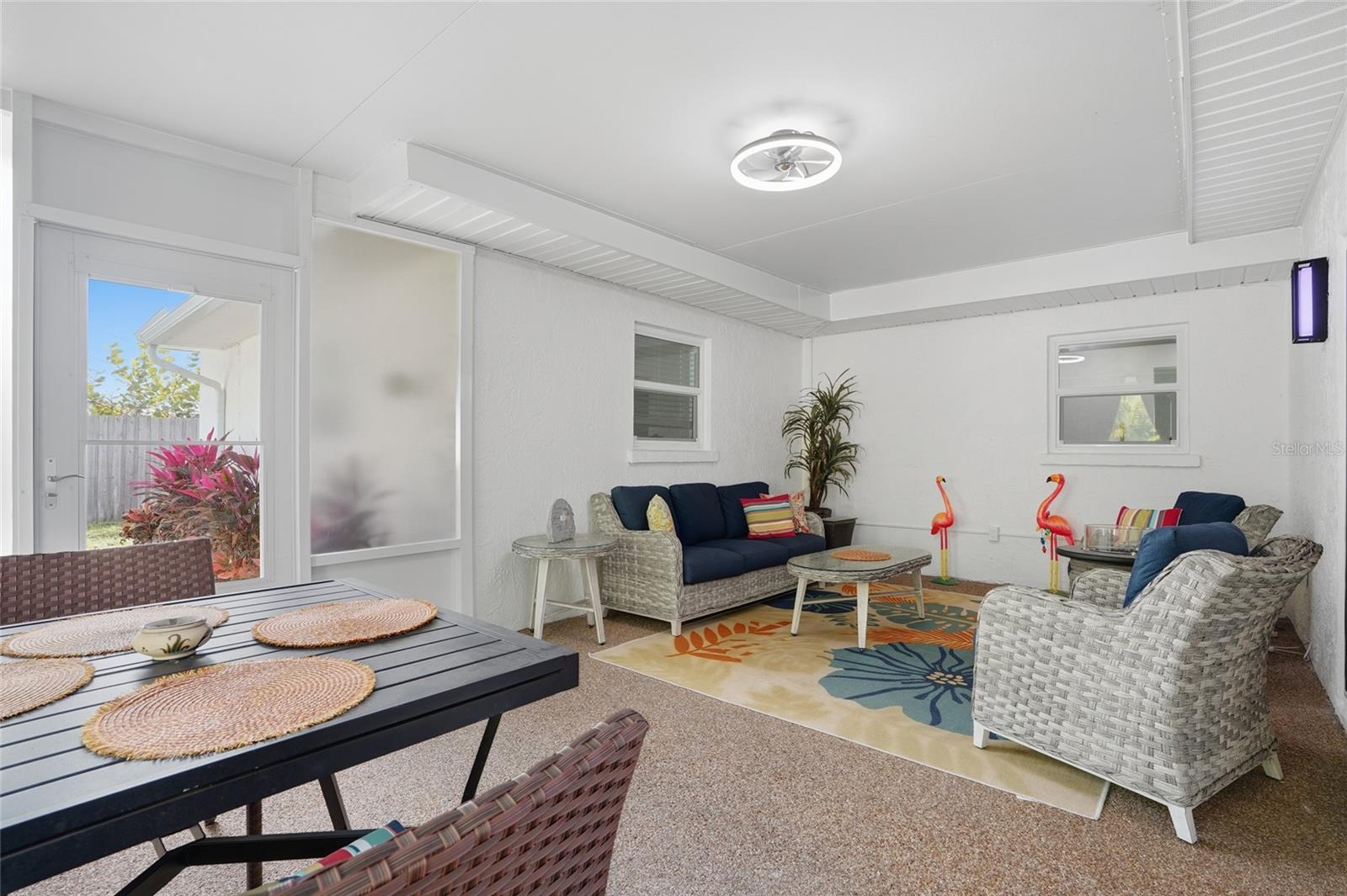 TB8464723 Property Photo