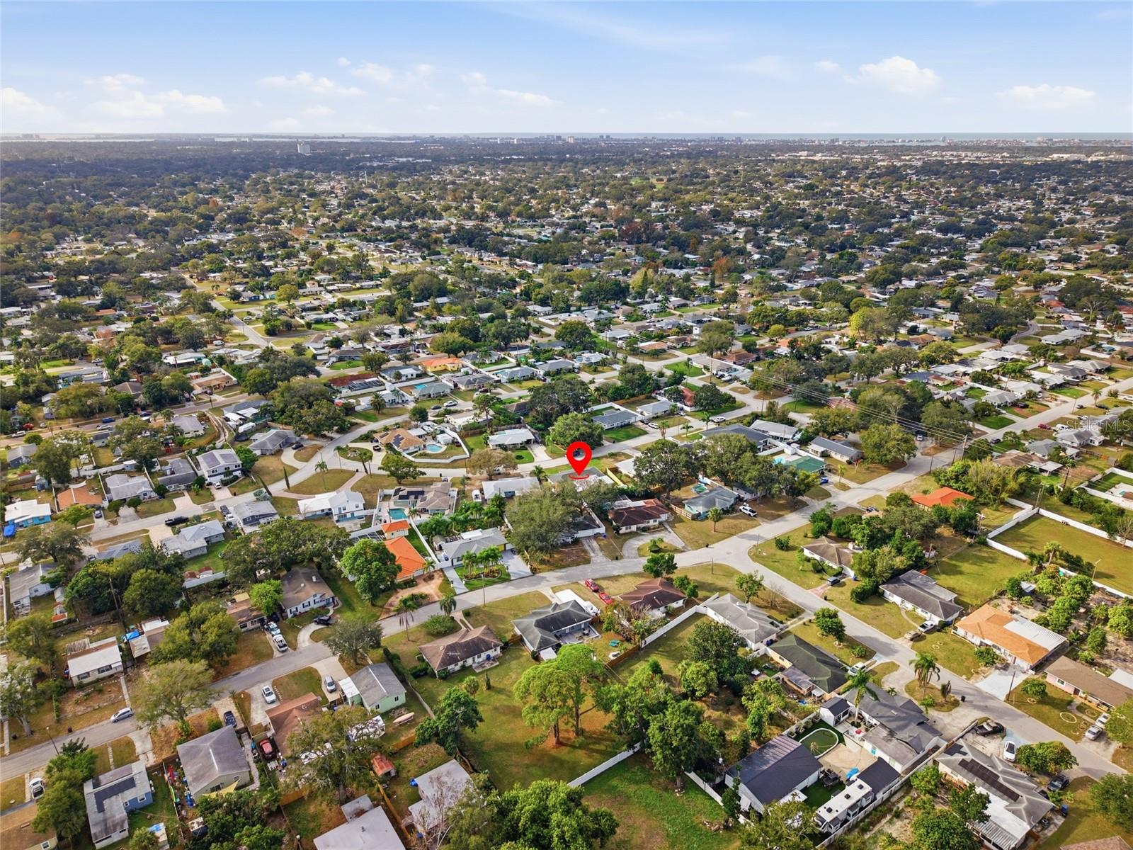 TB8464723 Property Photo