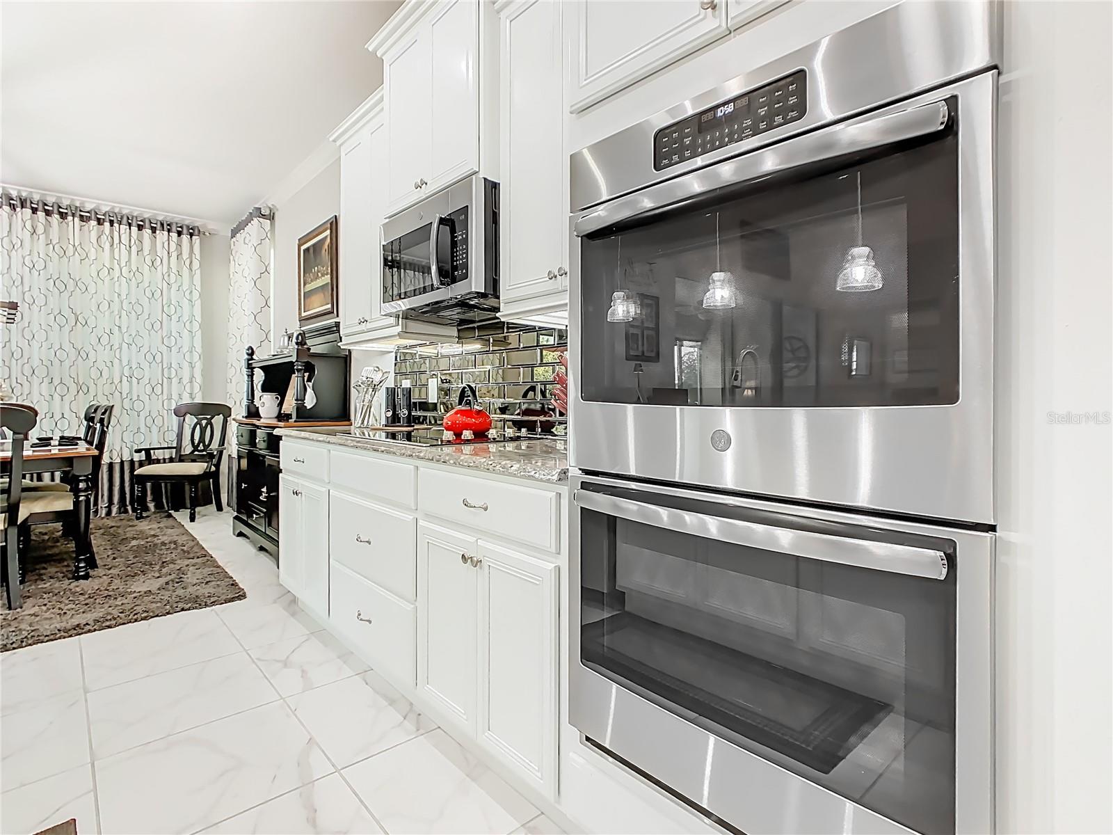 451 BEL AIR WAY, POINCIANA, FL, 34759