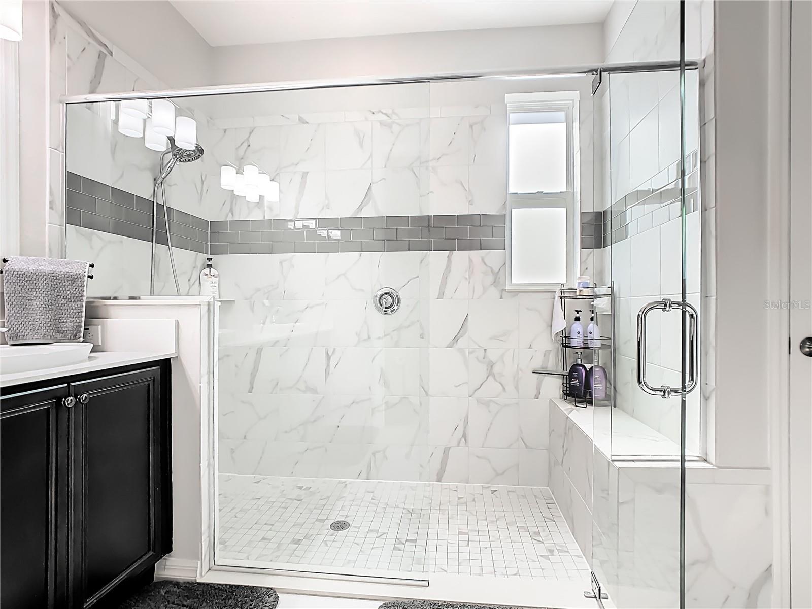 451 BEL AIR WAY, POINCIANA, FL, 34759