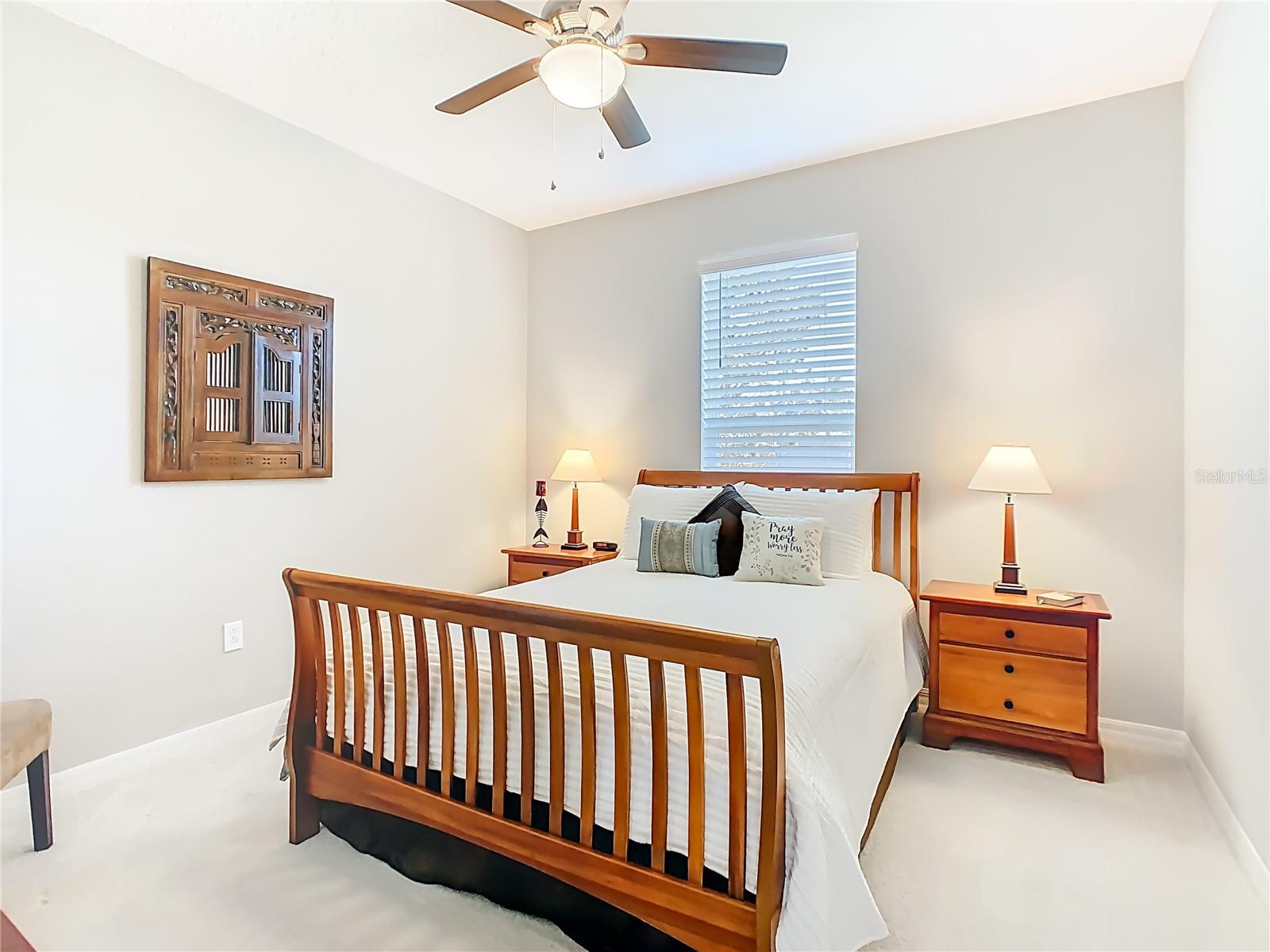 451 BEL AIR WAY, POINCIANA, FL, 34759