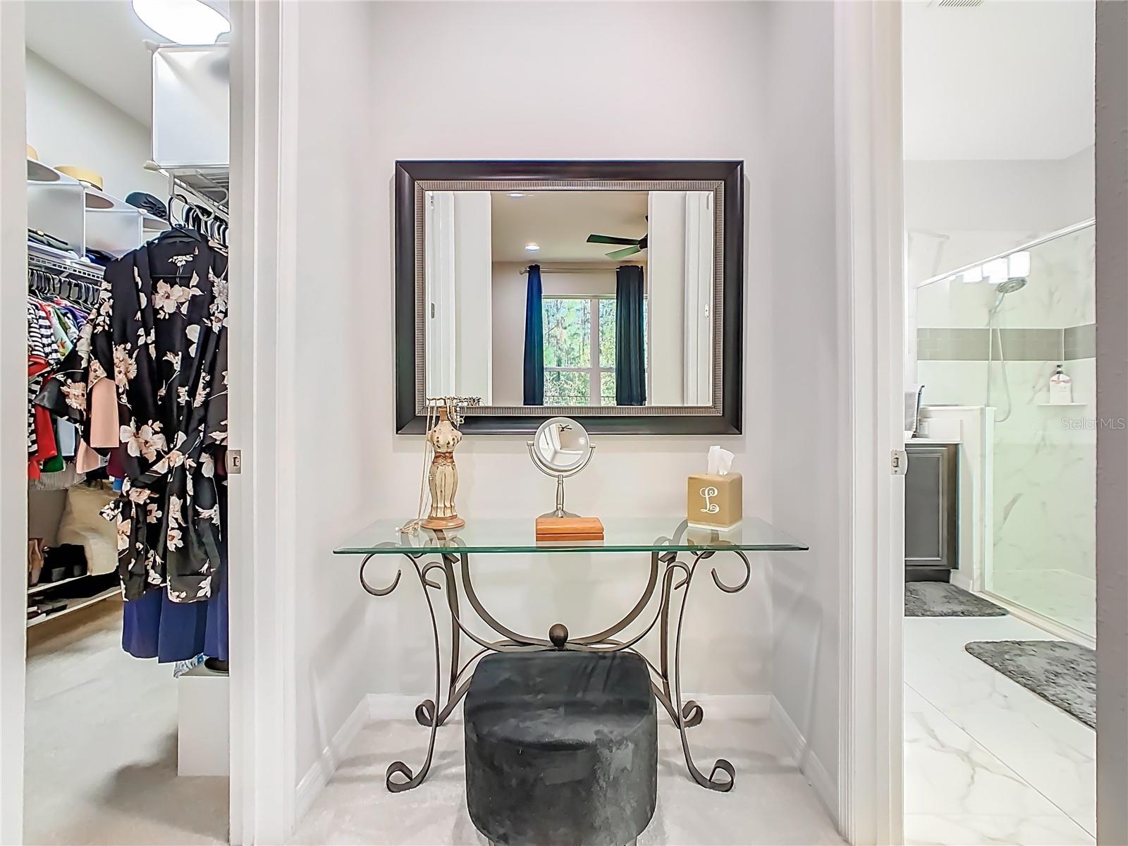 451 BEL AIR WAY, POINCIANA, FL, 34759