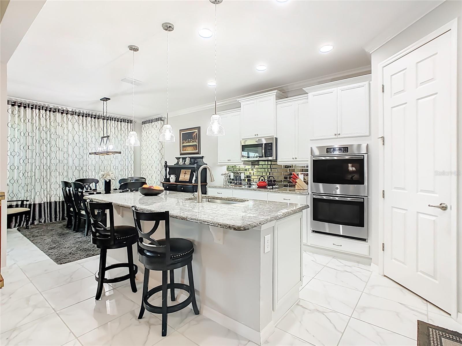 451 BEL AIR WAY, POINCIANA, FL, 34759