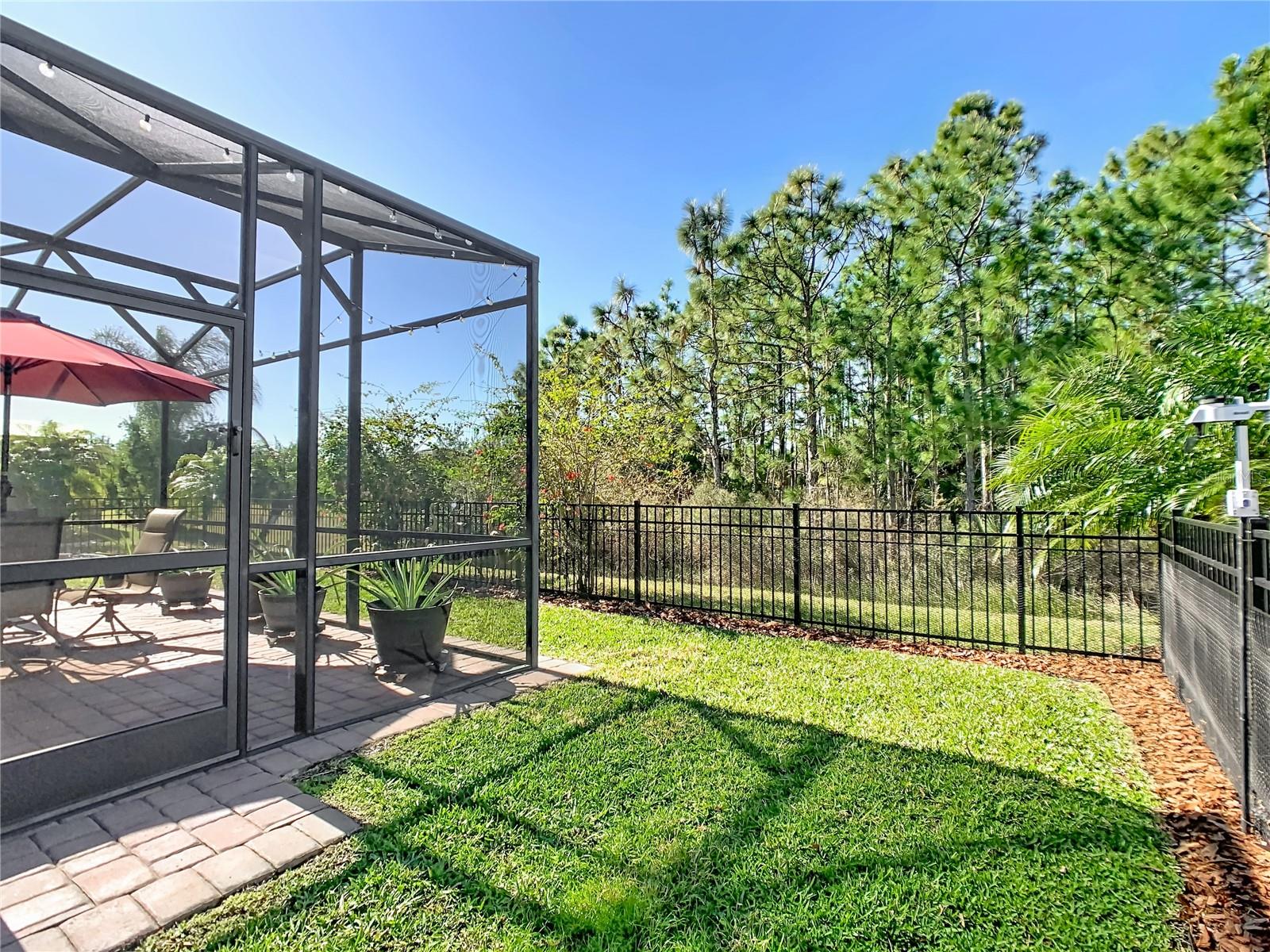 451 BEL AIR WAY, POINCIANA, FL, 34759