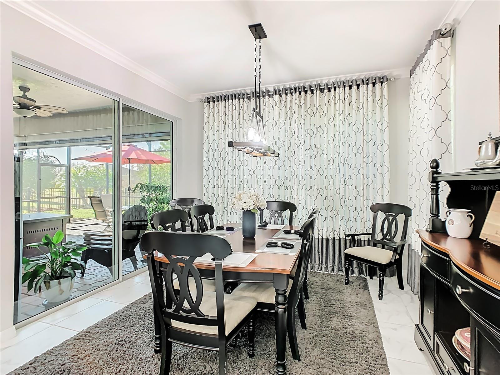 451 BEL AIR WAY, POINCIANA, FL, 34759