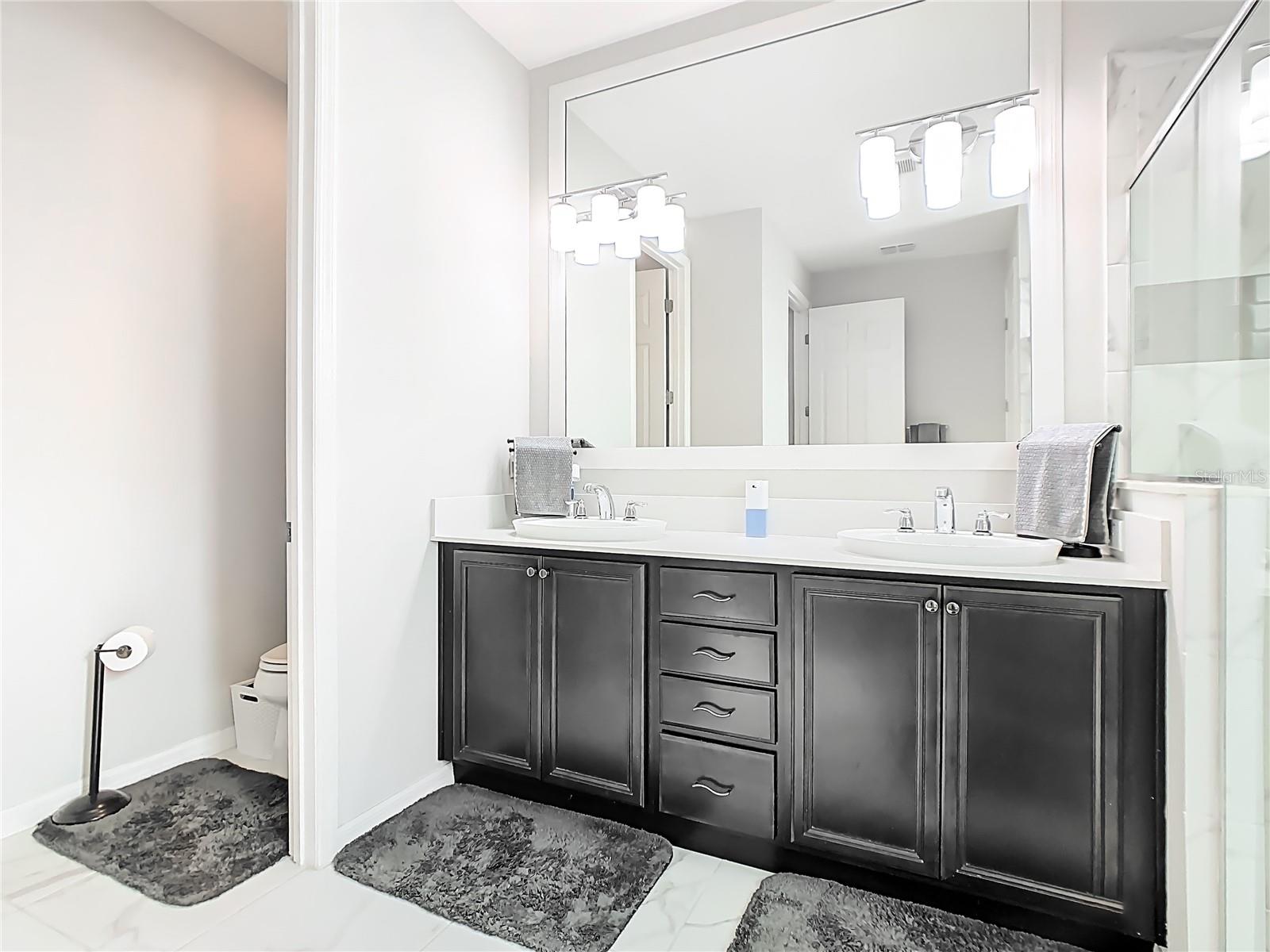 451 BEL AIR WAY, POINCIANA, FL, 34759