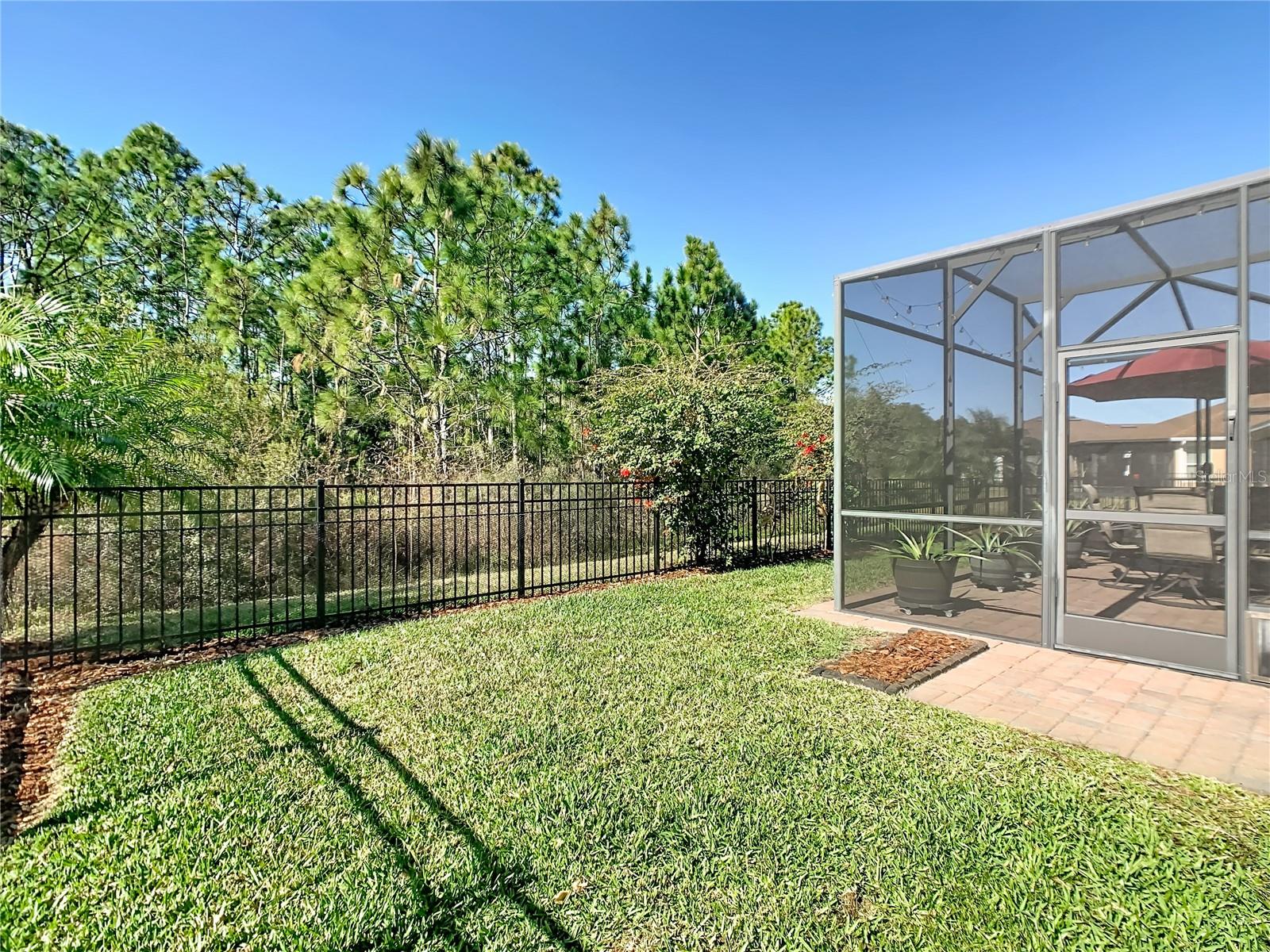 451 BEL AIR WAY, POINCIANA, FL, 34759