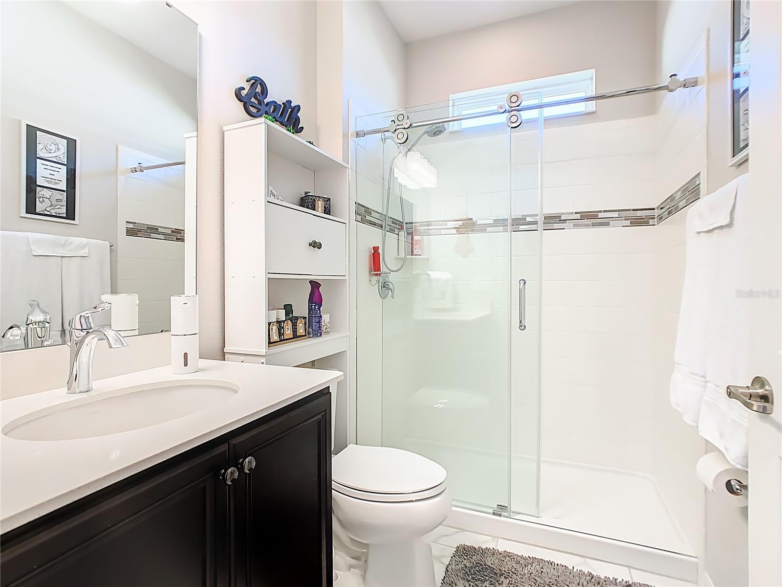 451 BEL AIR WAY, POINCIANA, FL, 34759