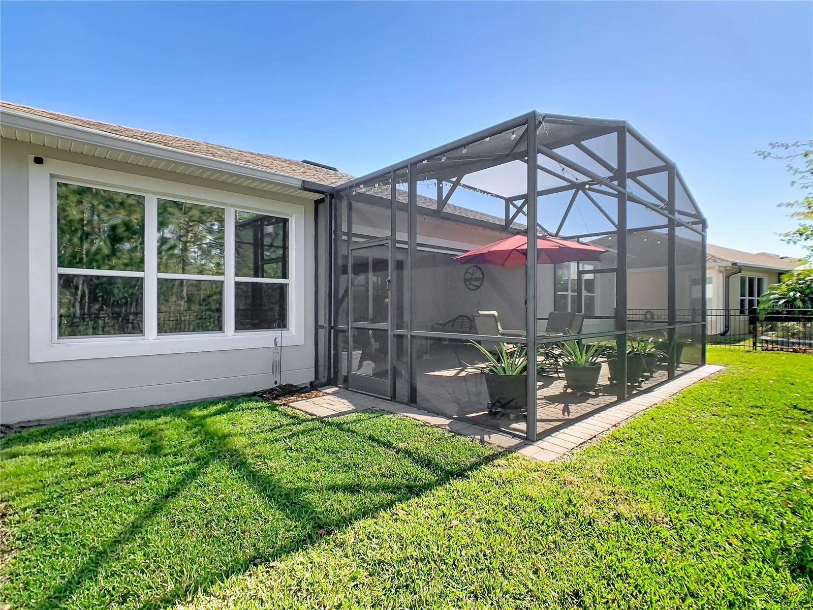 451 BEL AIR WAY, POINCIANA, FL, 34759