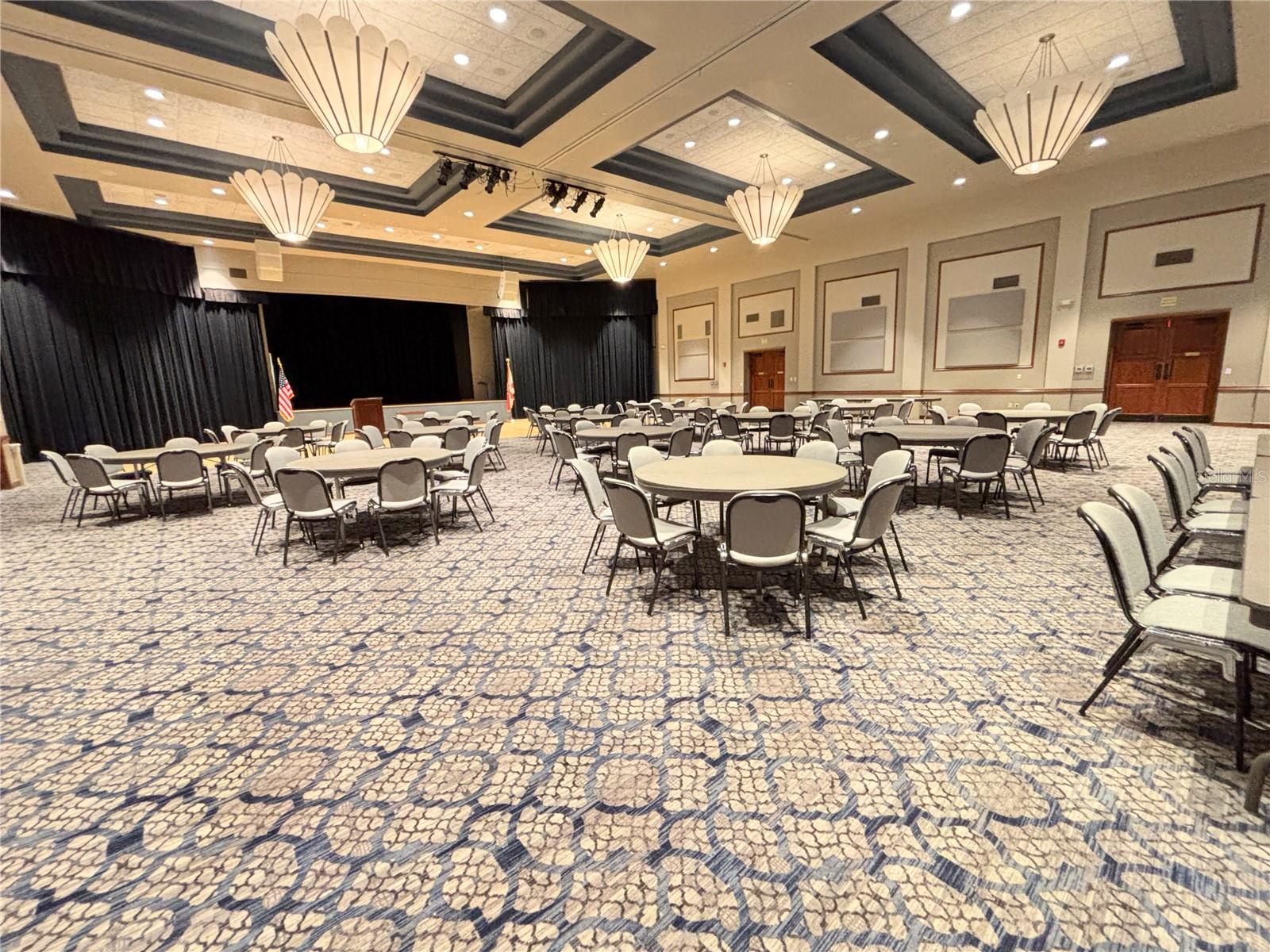 451 BEL AIR WAY, POINCIANA, FL, 34759