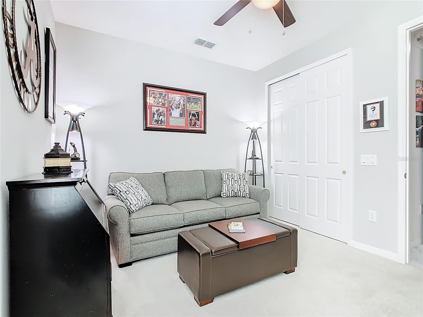 451 BEL AIR WAY, POINCIANA, FL, 34759