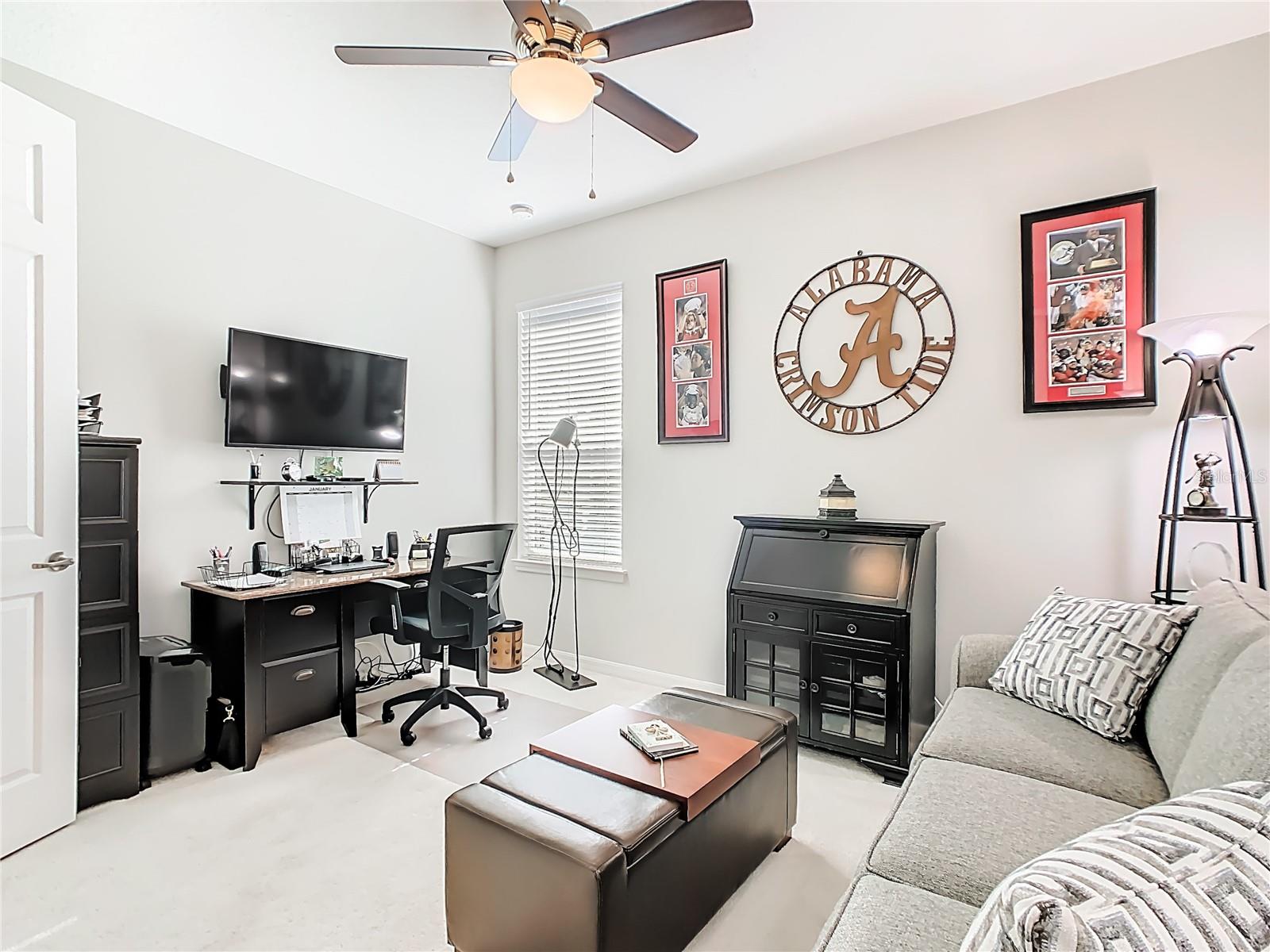 451 BEL AIR WAY, POINCIANA, FL, 34759