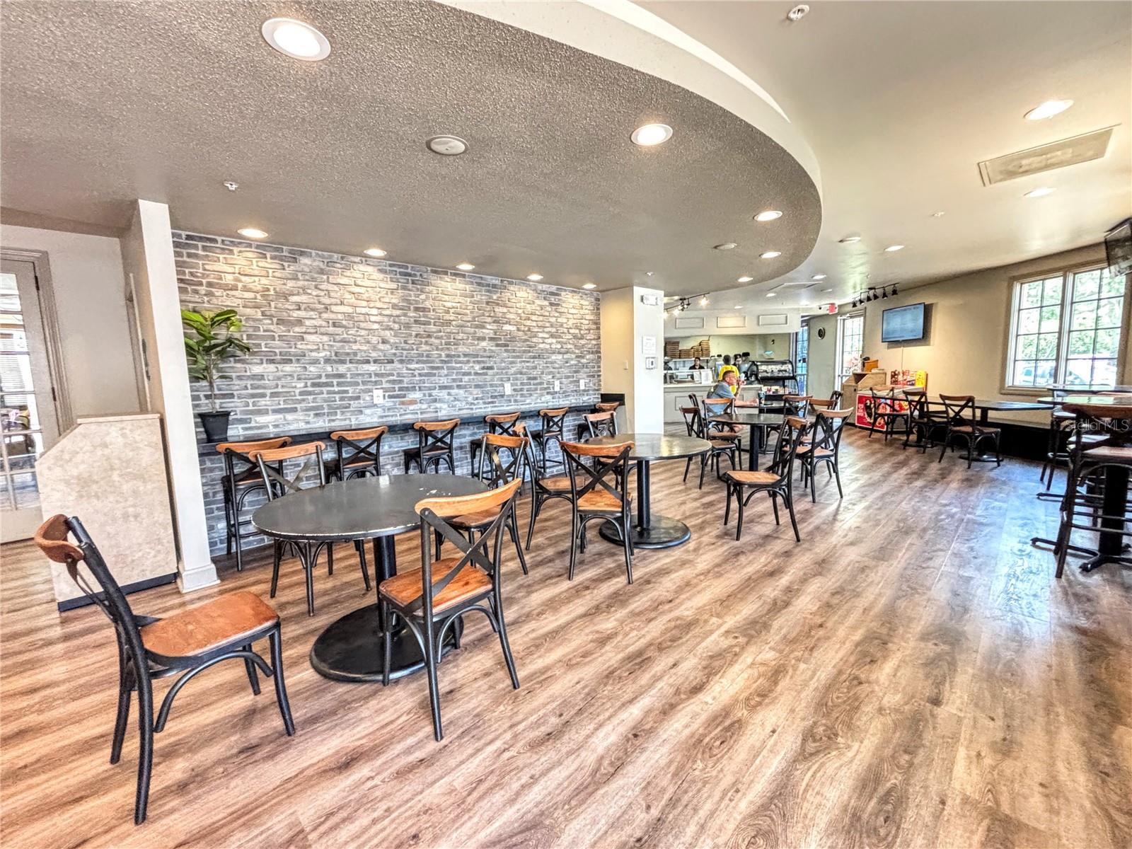 451 BEL AIR WAY, POINCIANA, FL, 34759