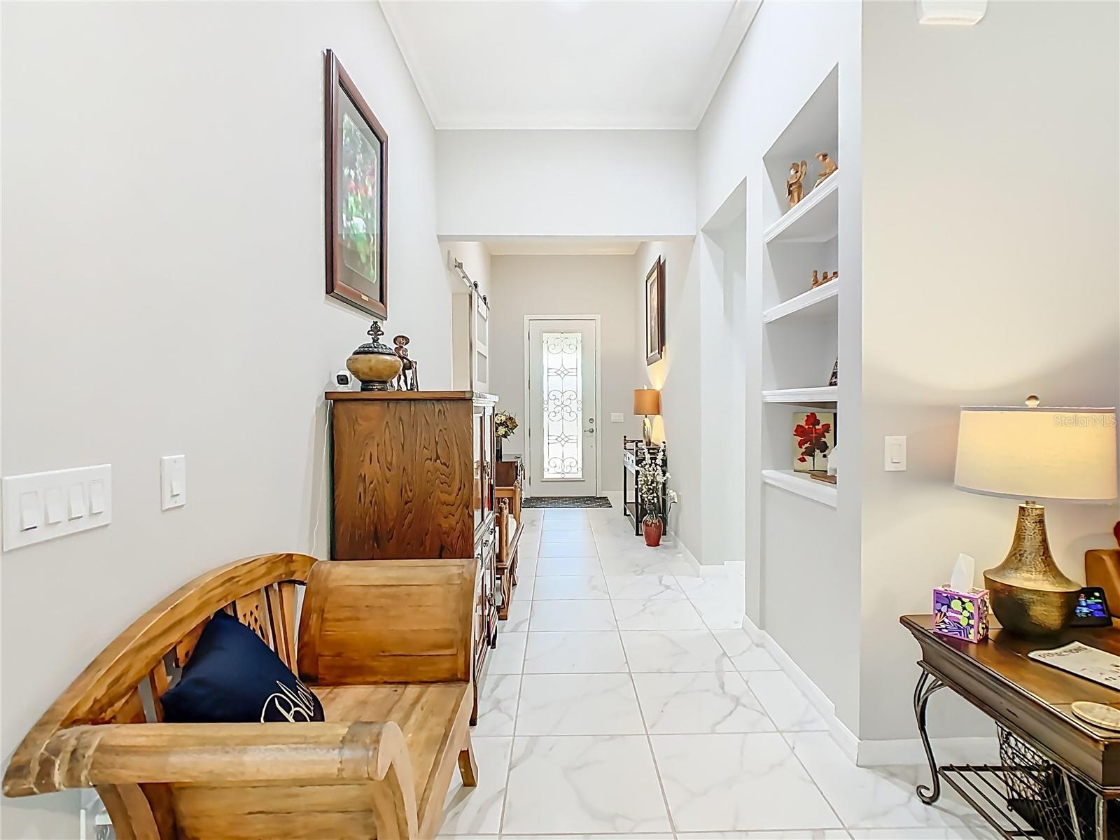 451 BEL AIR WAY, POINCIANA, FL, 34759