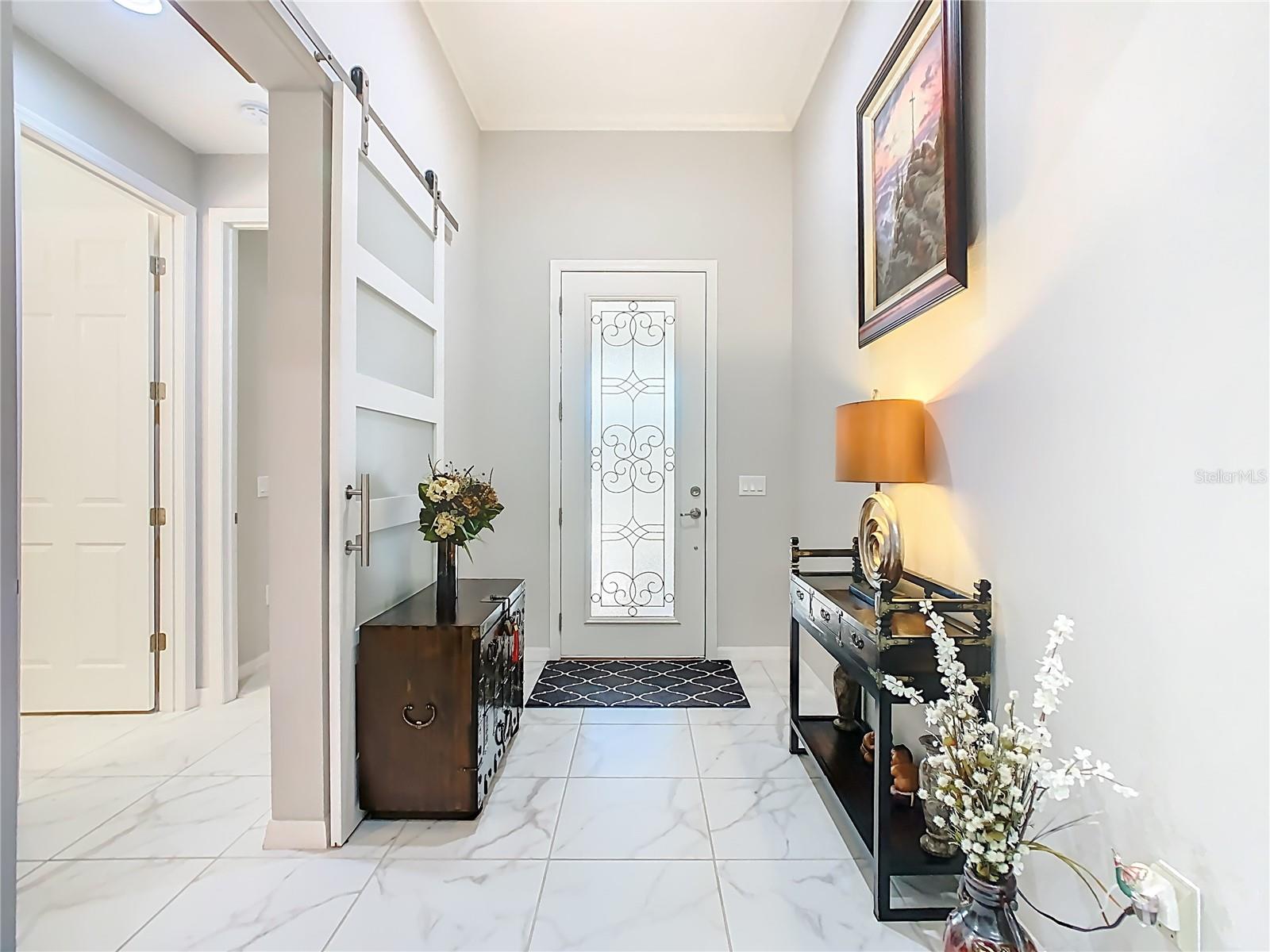 451 BEL AIR WAY, POINCIANA, FL, 34759