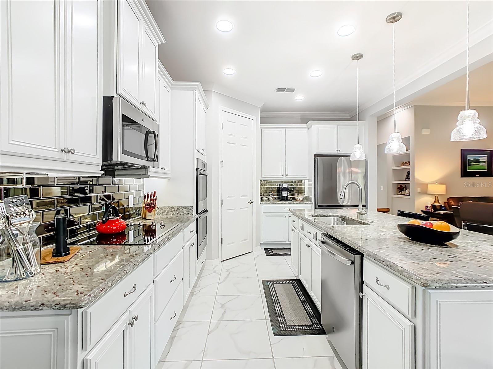 451 BEL AIR WAY, POINCIANA, FL, 34759