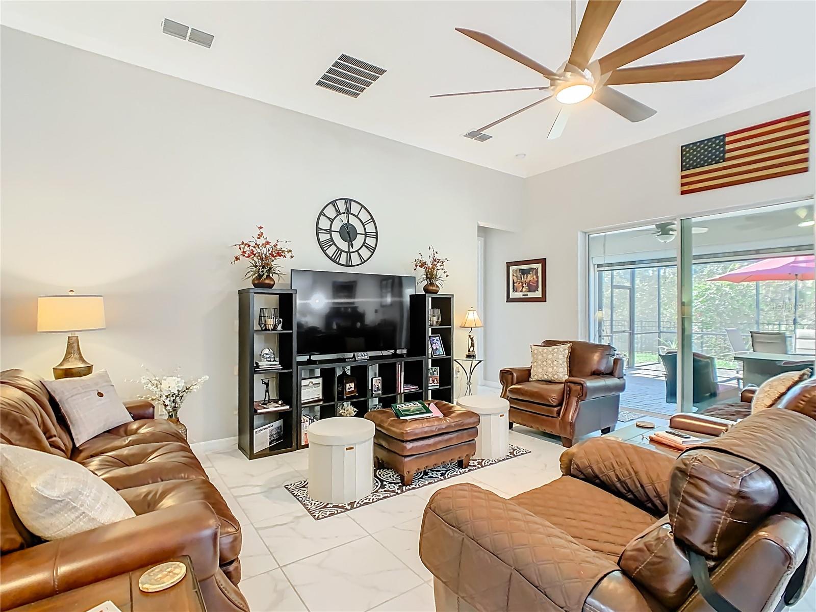 451 BEL AIR WAY, POINCIANA, FL, 34759