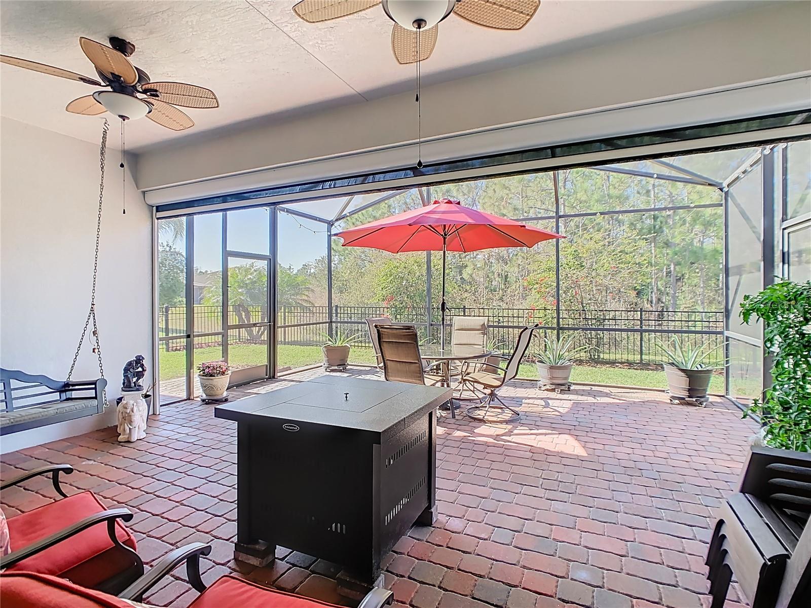 451 BEL AIR WAY, POINCIANA, FL, 34759