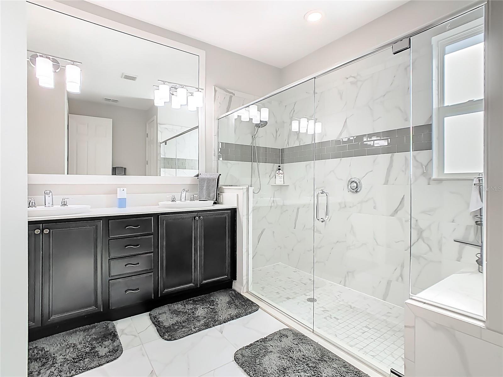 451 BEL AIR WAY, POINCIANA, FL, 34759