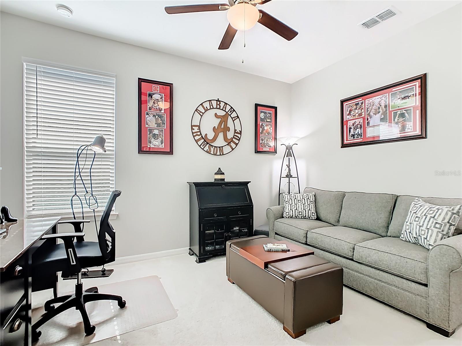 451 BEL AIR WAY, POINCIANA, FL, 34759