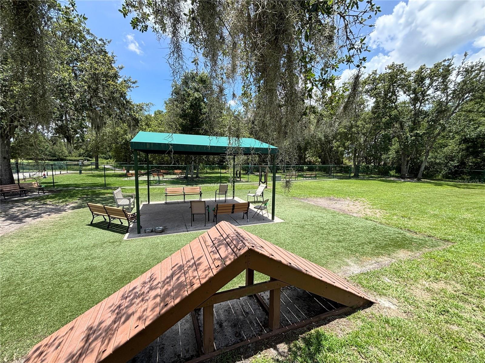 451 BEL AIR WAY, POINCIANA, FL, 34759